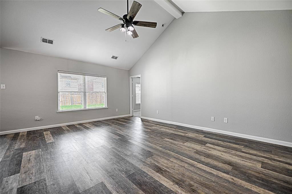 Northpointe Crossing Ph 2 - Residential