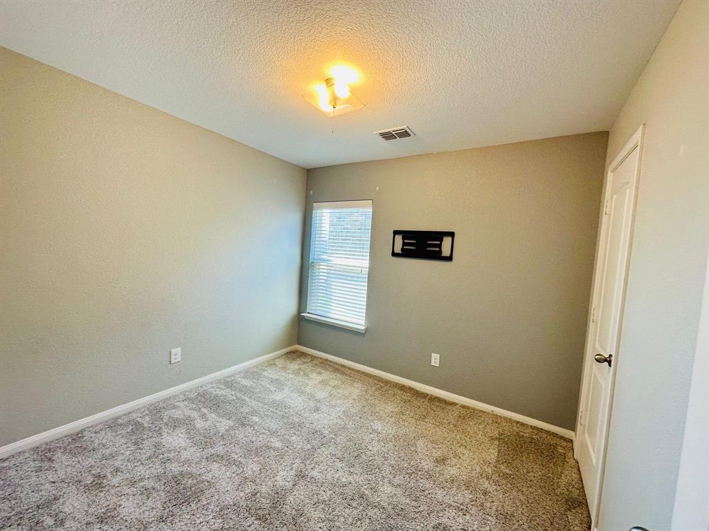 Northpointe Crossing Ph 2 - Residential
