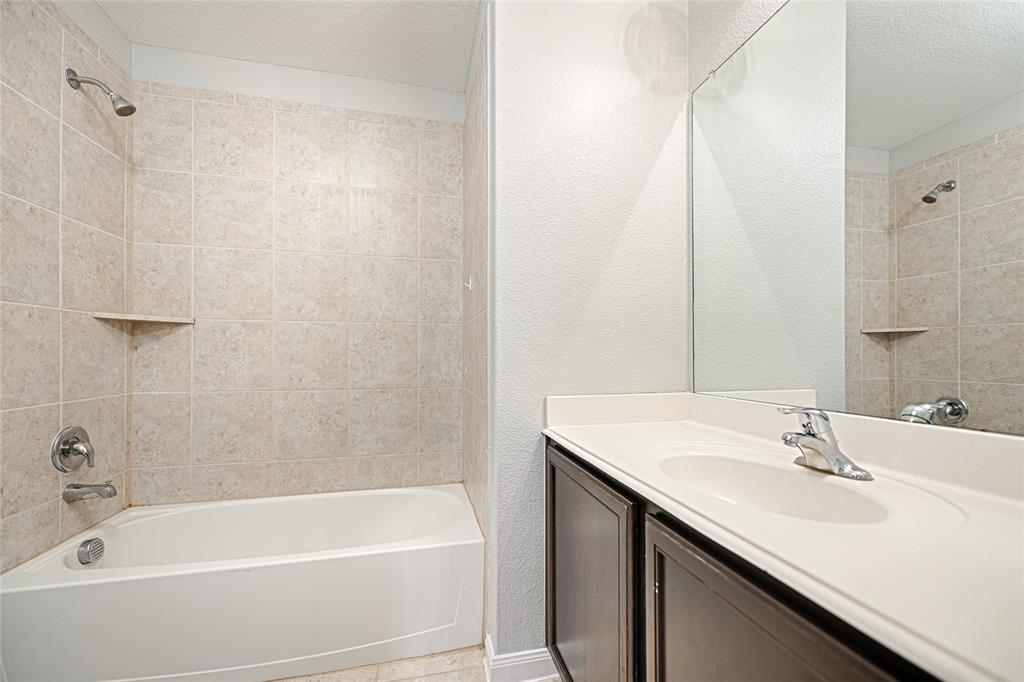 Northpointe Crossing Ph 2 - Residential