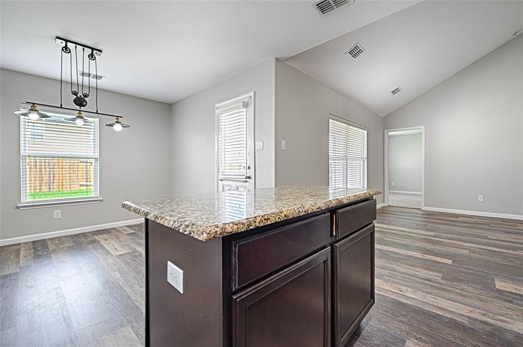 Northpointe Crossing Ph 2 - Residential