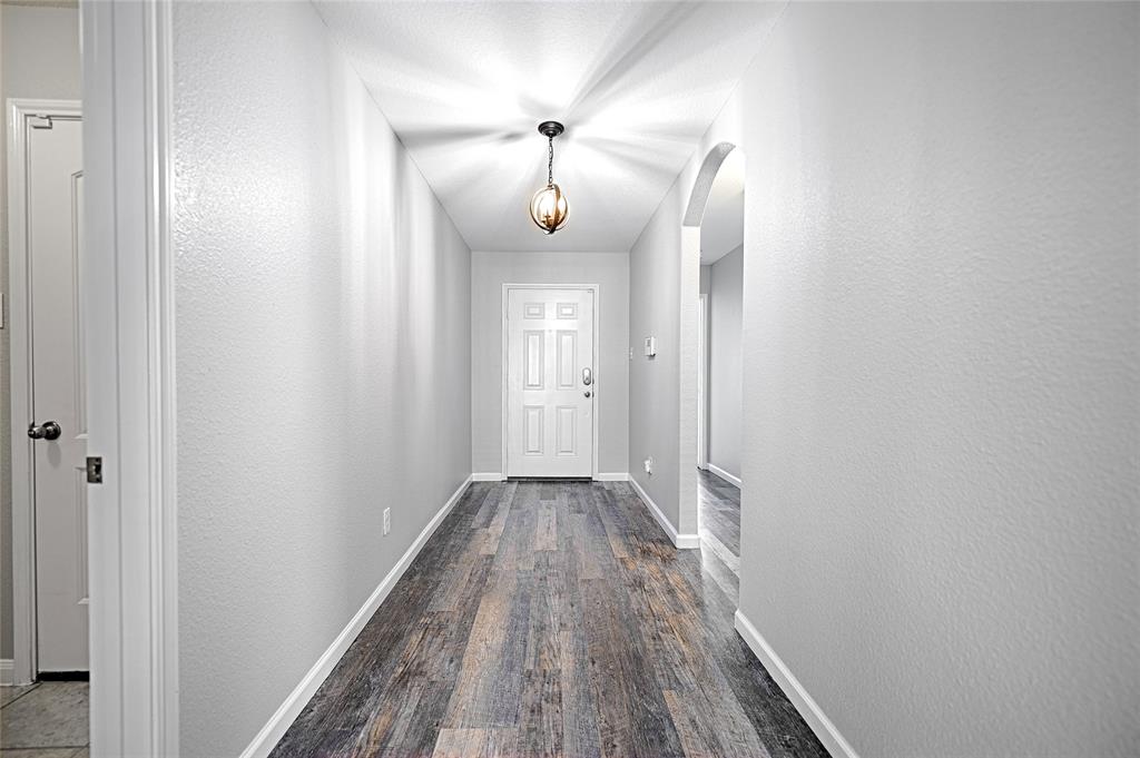 Northpointe Crossing Ph 2 - Residential