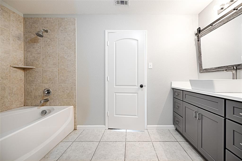 Northpointe Crossing Ph 2 - Residential