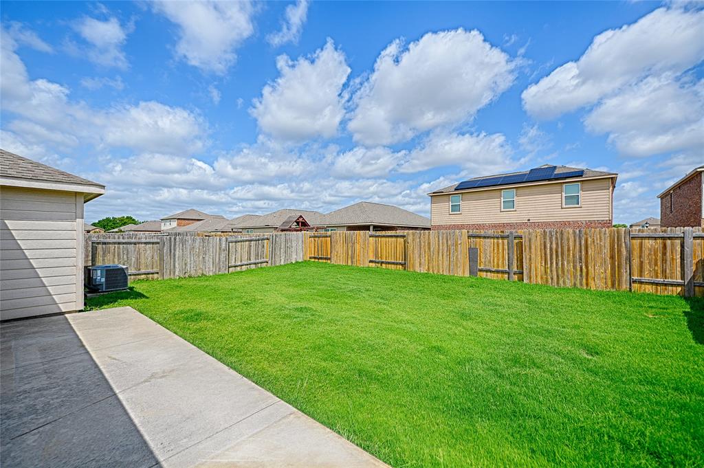 Northpointe Crossing Ph 2 - Residential