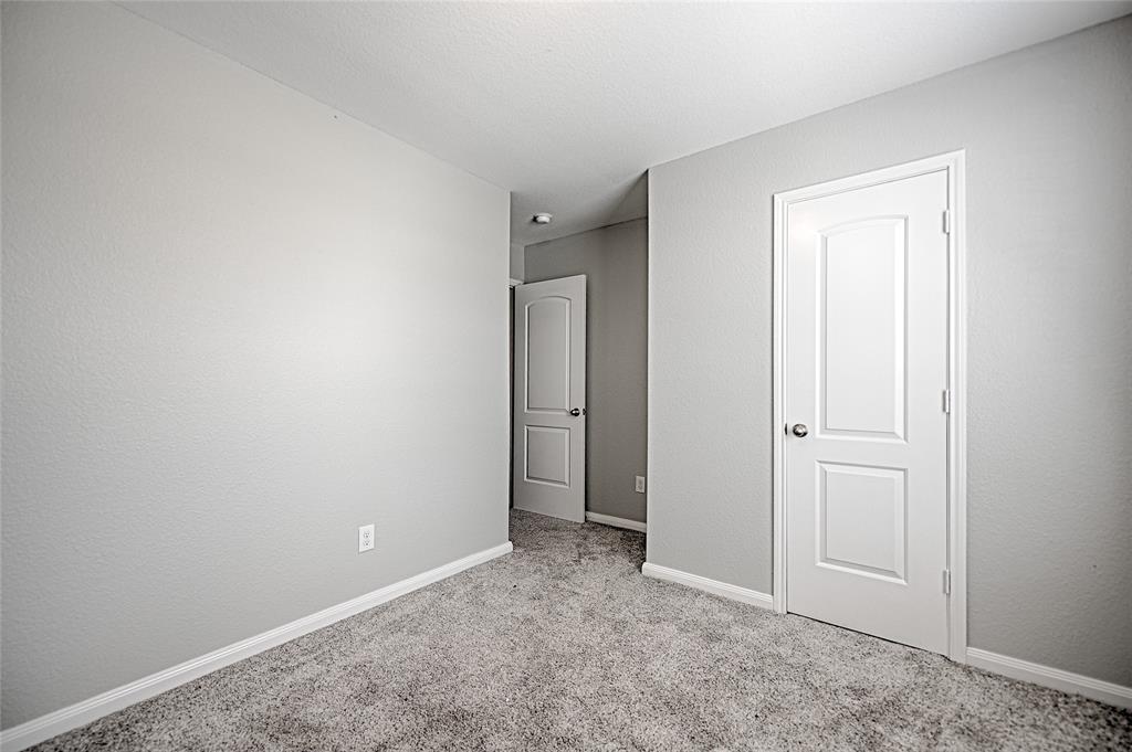 Northpointe Crossing Ph 2 - Residential