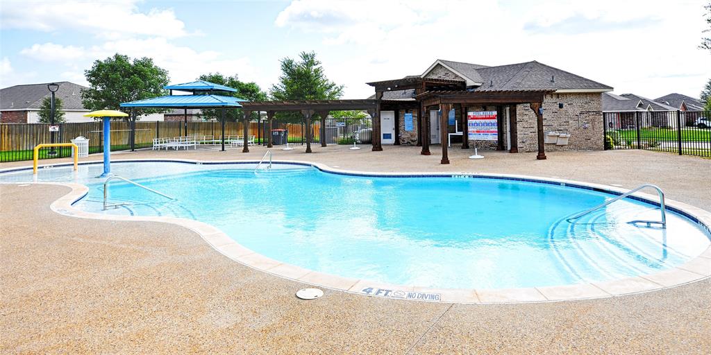 Northpointe Crossing Ph 2 - Residential