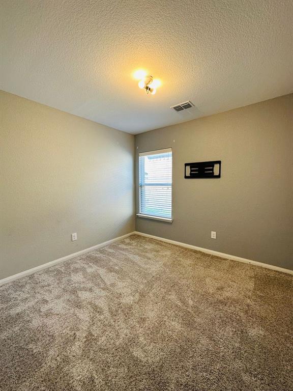 Northpointe Crossing Ph 2 - Residential