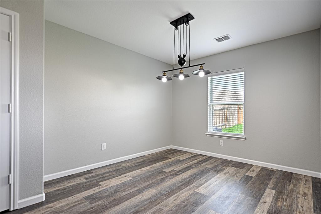 Northpointe Crossing Ph 2 - Residential