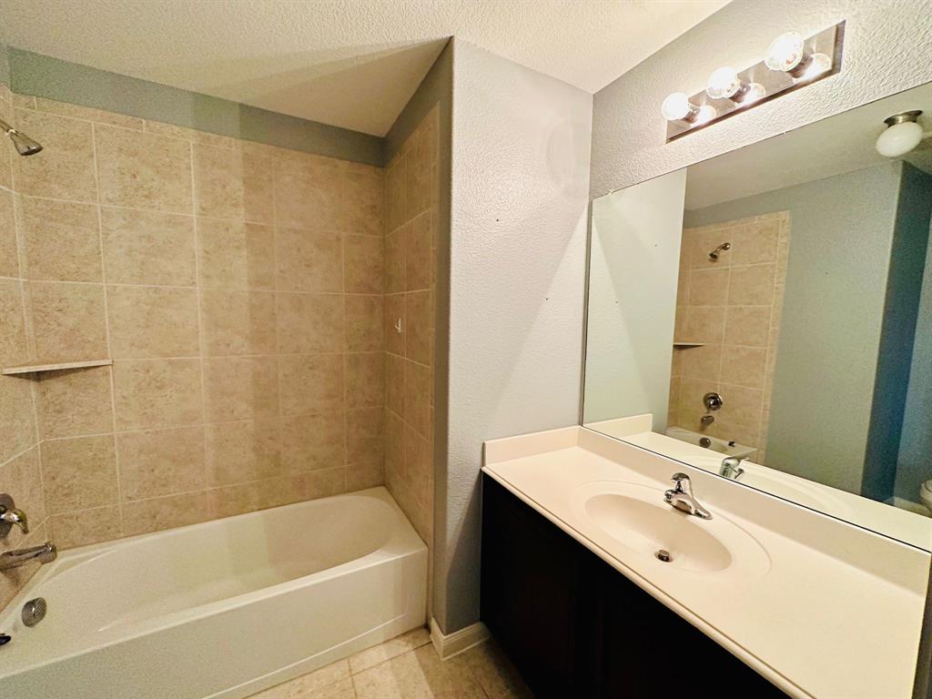 Northpointe Crossing Ph 2 - Residential