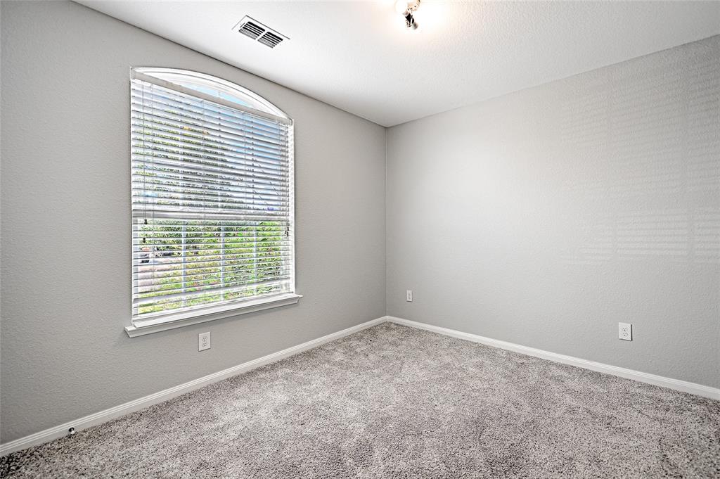 Northpointe Crossing Ph 2 - Residential