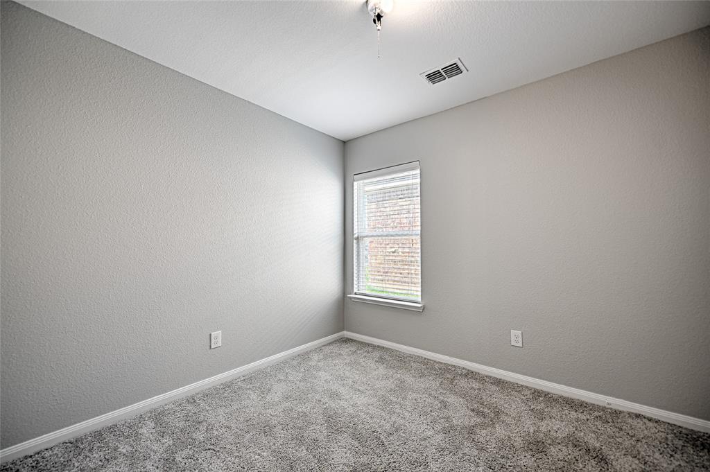 Northpointe Crossing Ph 2 - Residential