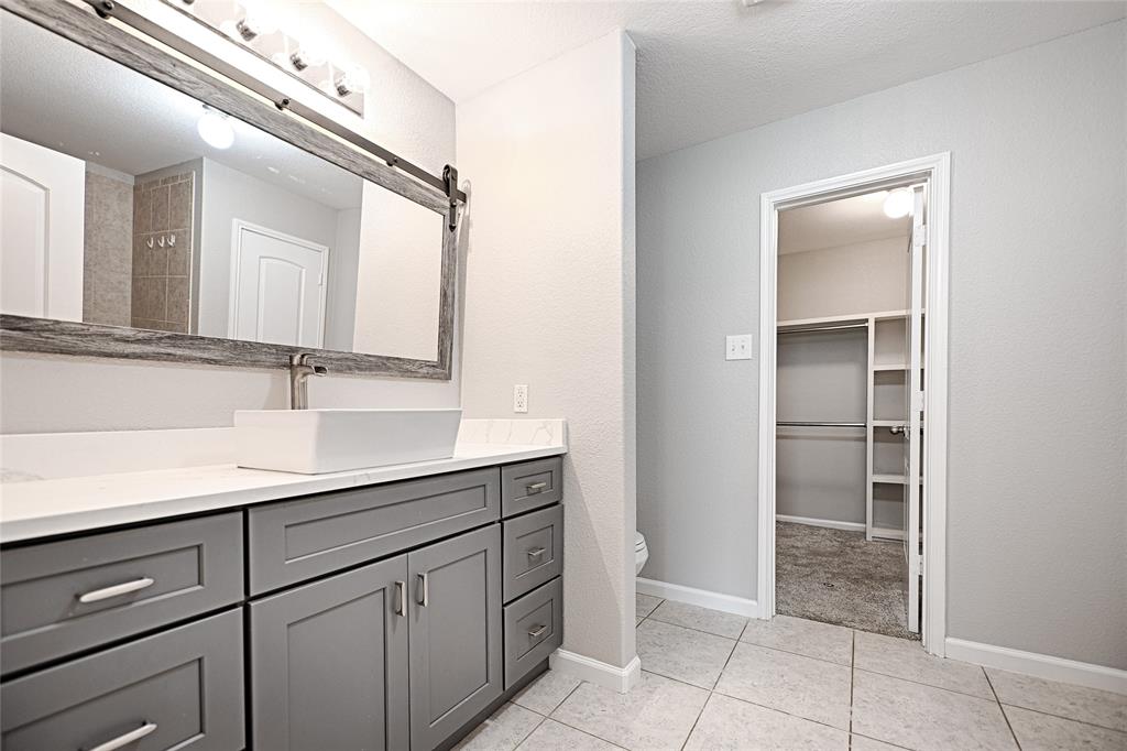 Northpointe Crossing Ph 2 - Residential