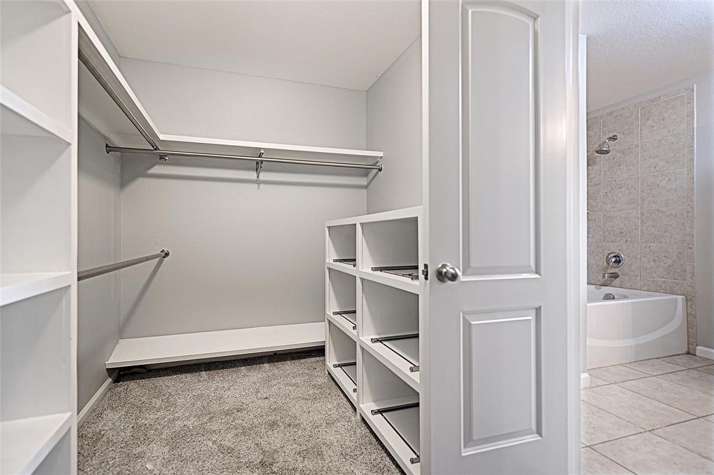 Northpointe Crossing Ph 2 - Residential