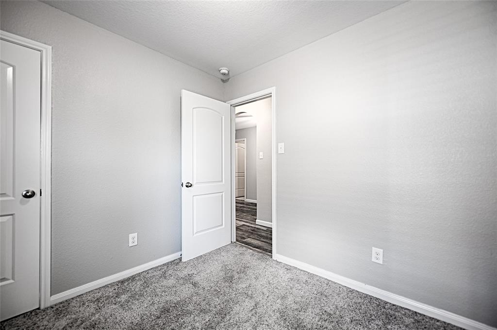 Northpointe Crossing Ph 2 - Residential