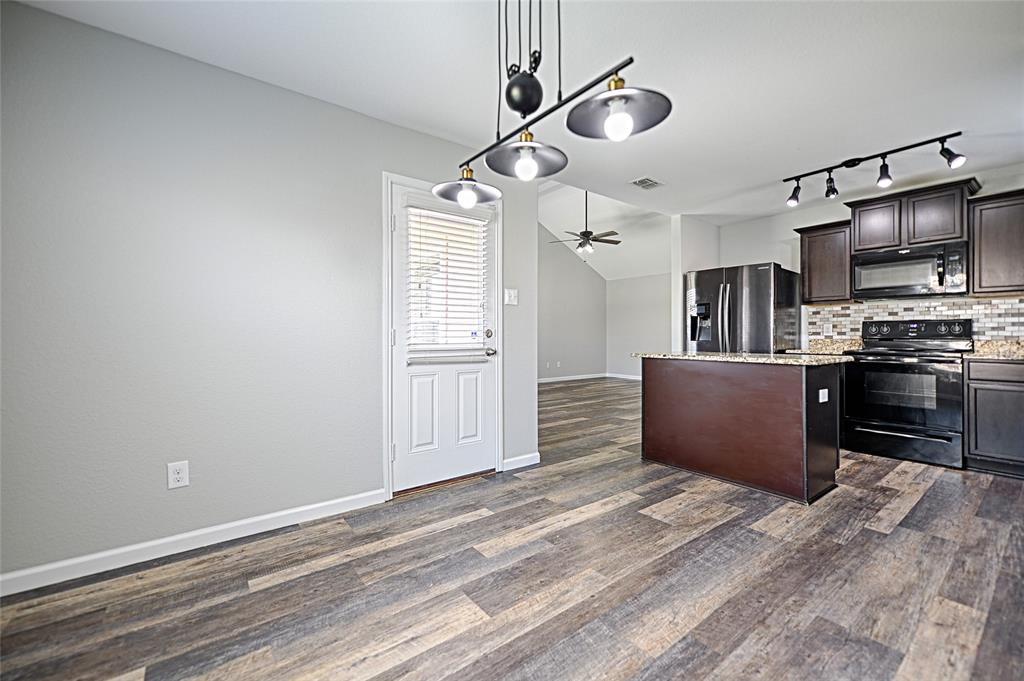 Northpointe Crossing Ph 2 - Residential