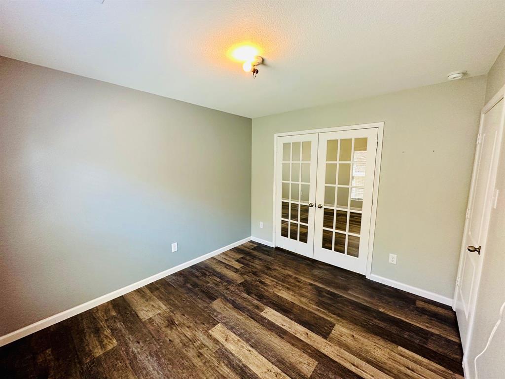Northpointe Crossing Ph 2 - Residential