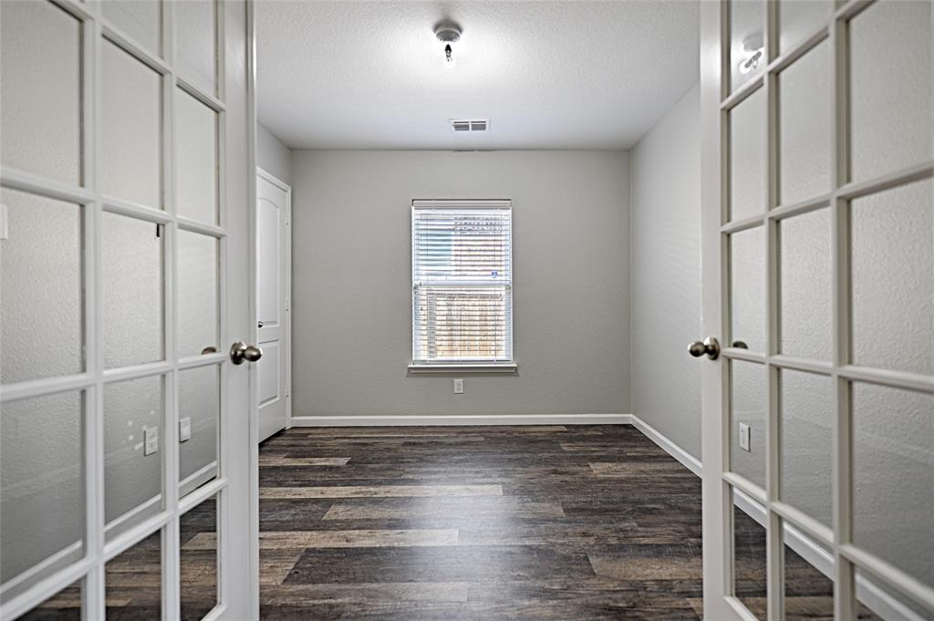 Northpointe Crossing Ph 2 - Residential
