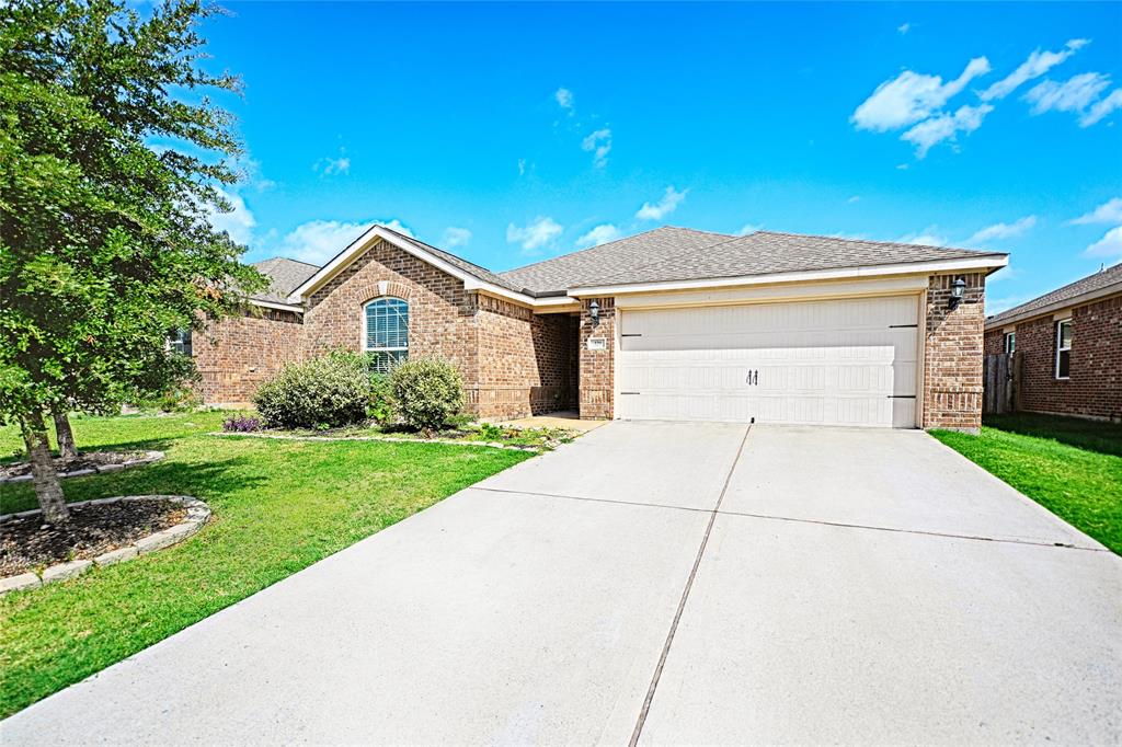 Northpointe Crossing Ph 2 - Residential
