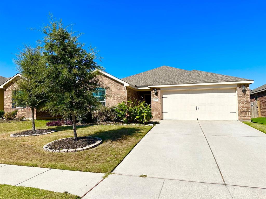 Northpointe Crossing Ph 2 - Residential
