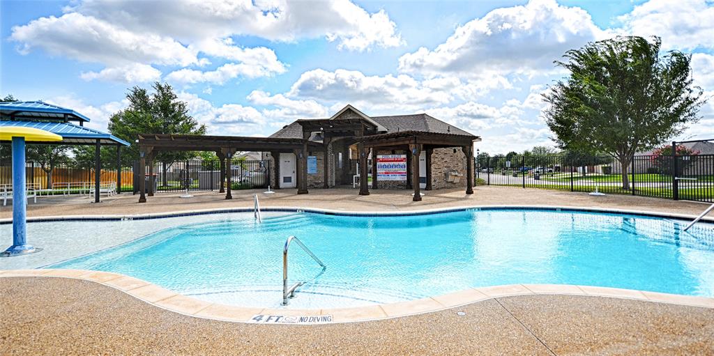 Northpointe Crossing Ph 2 - Residential