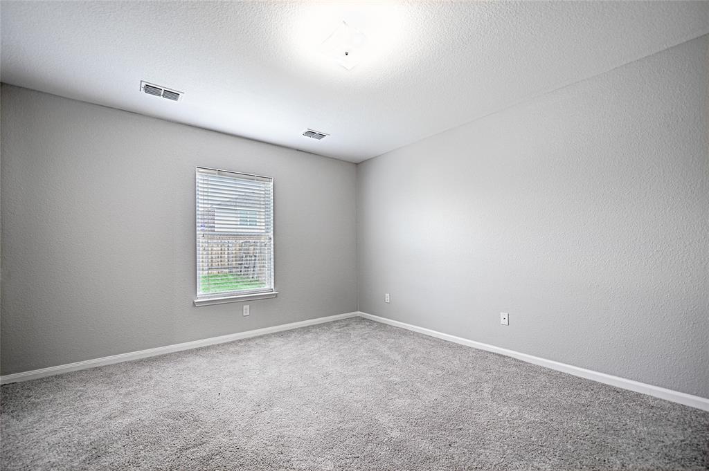 Northpointe Crossing Ph 2 - Residential