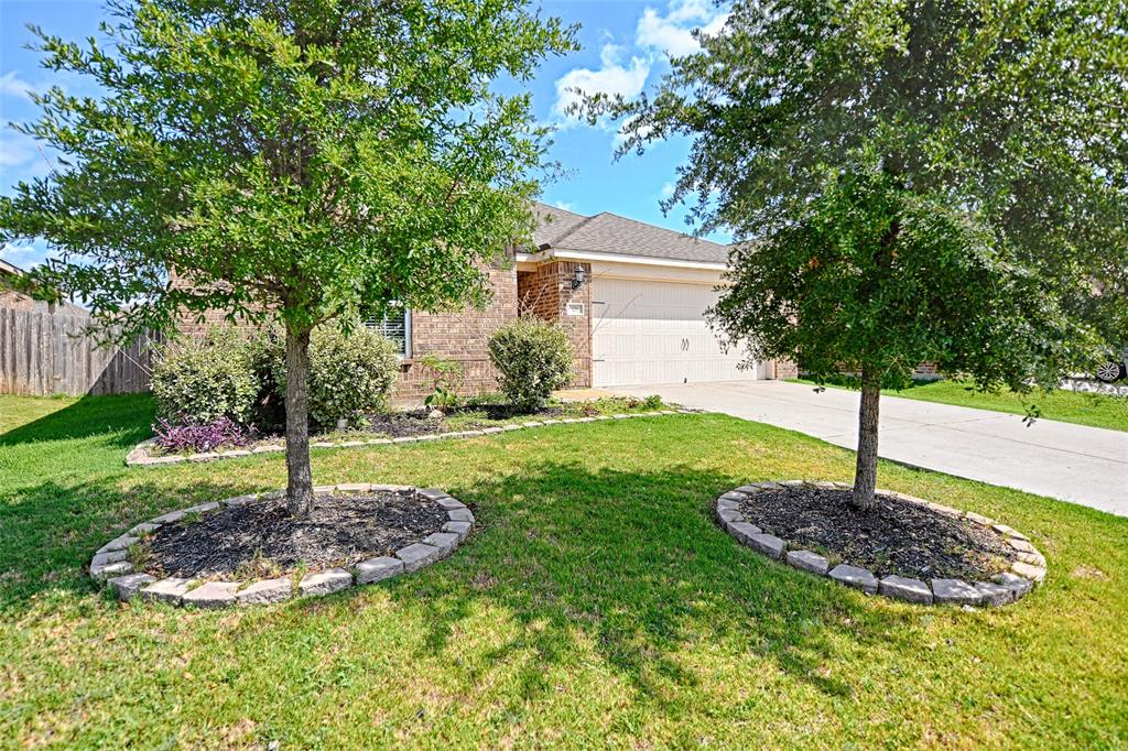 Northpointe Crossing Ph 2 - Residential