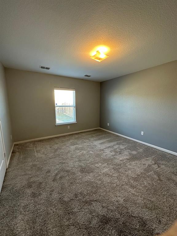 Northpointe Crossing Ph 2 - Residential