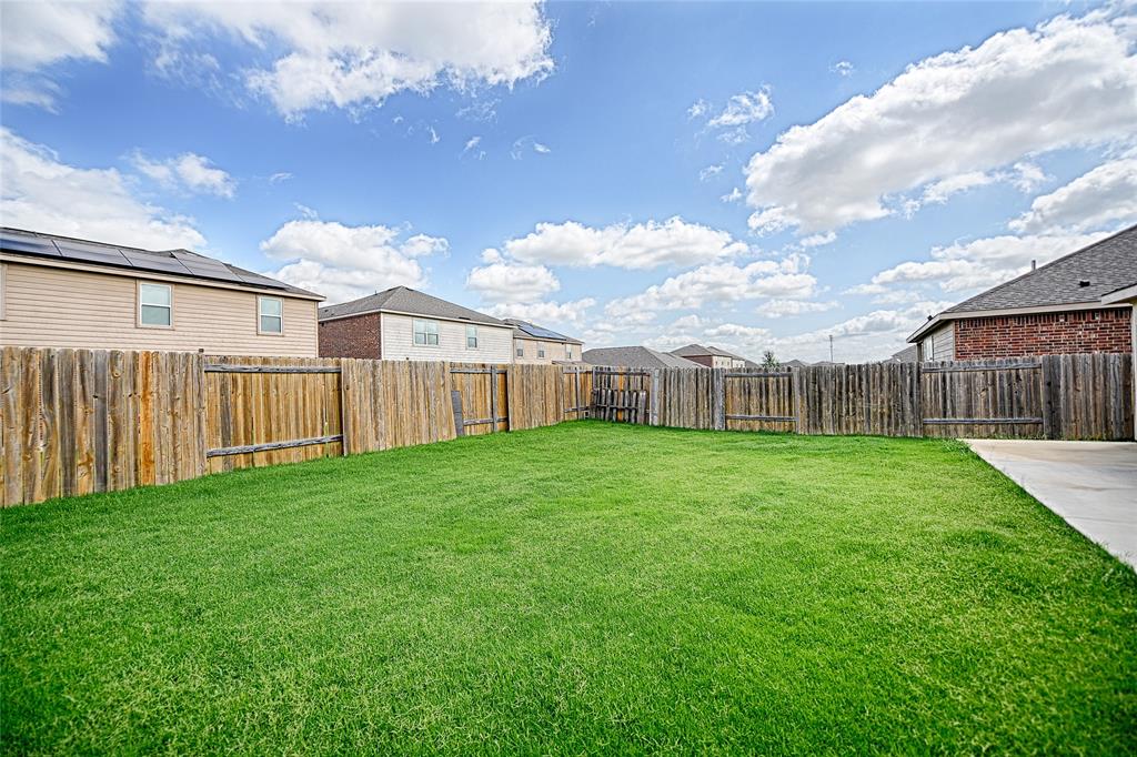Northpointe Crossing Ph 2 - Residential