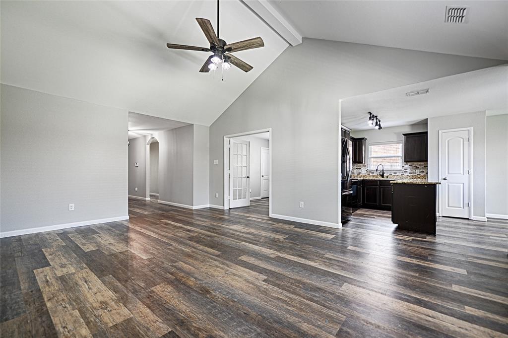 Northpointe Crossing Ph 2 - Residential