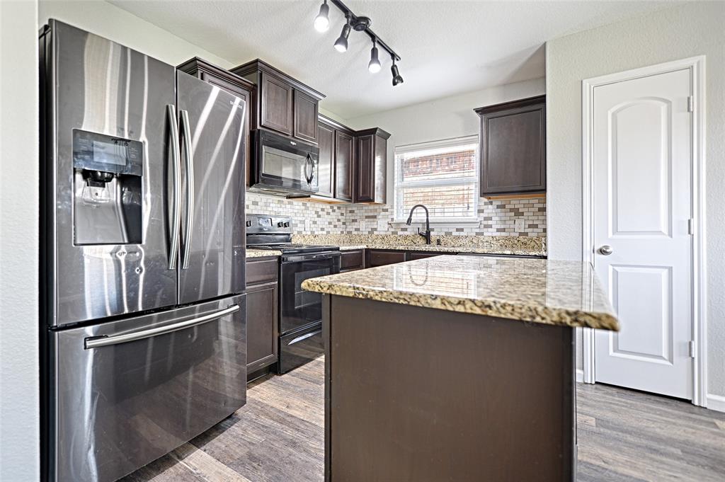 Northpointe Crossing Ph 2 - Residential
