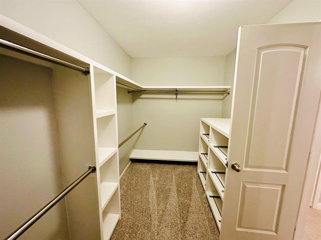 Northpointe Crossing Ph 2 - Residential