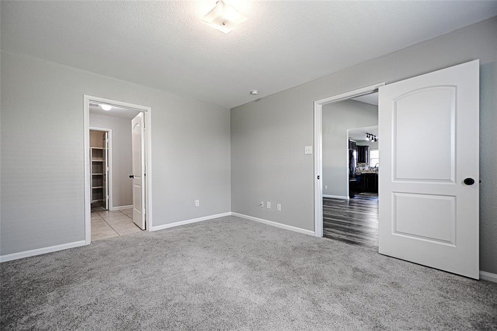 Northpointe Crossing Ph 2 - Residential
