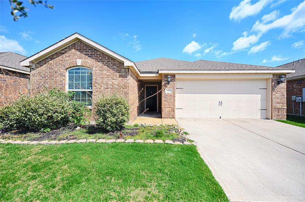 Northpointe Crossing Ph 2 - Residential