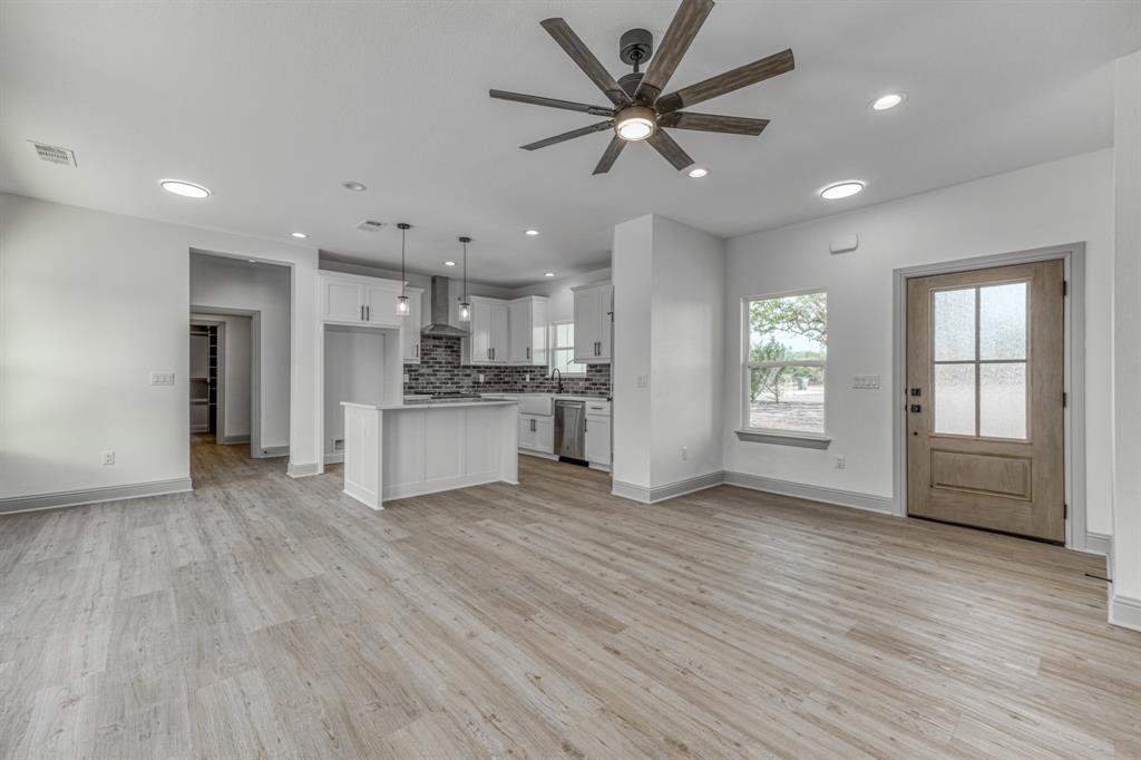 Lucas TBD County Road 3451