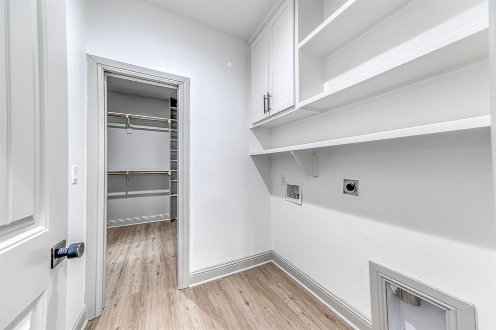 Crenshaw Farms - Residential