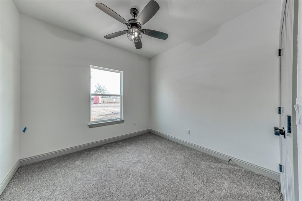 Crenshaw Farms - Residential