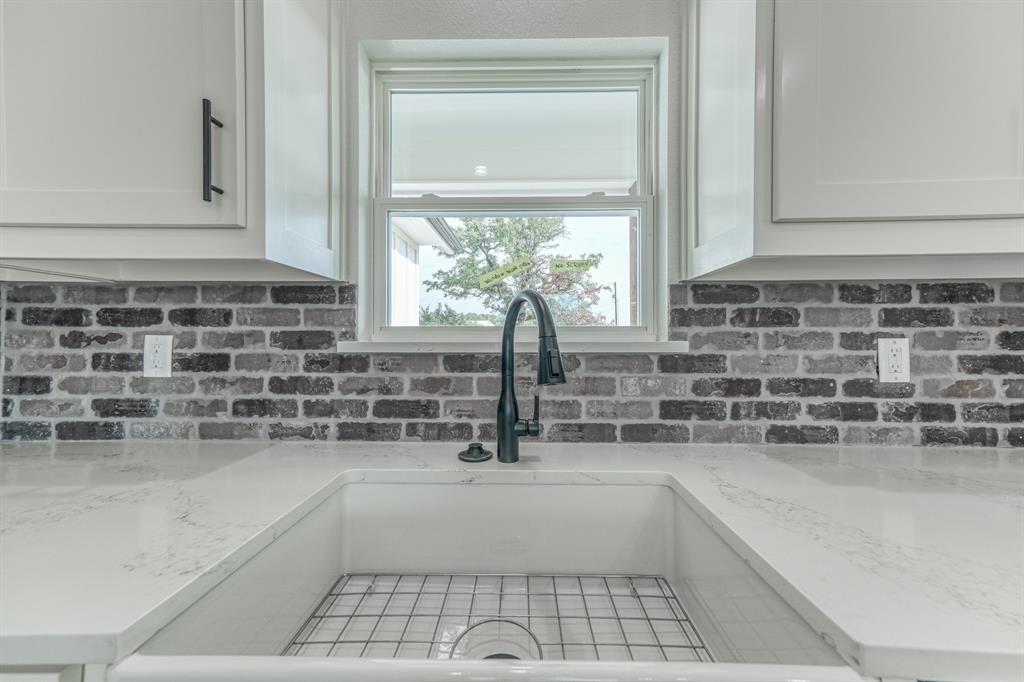 Crenshaw Farms - Residential