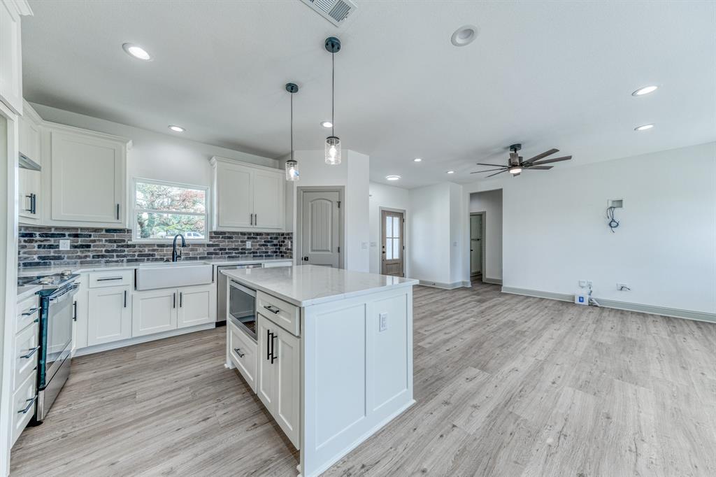 Lucas TBD County Road 3451