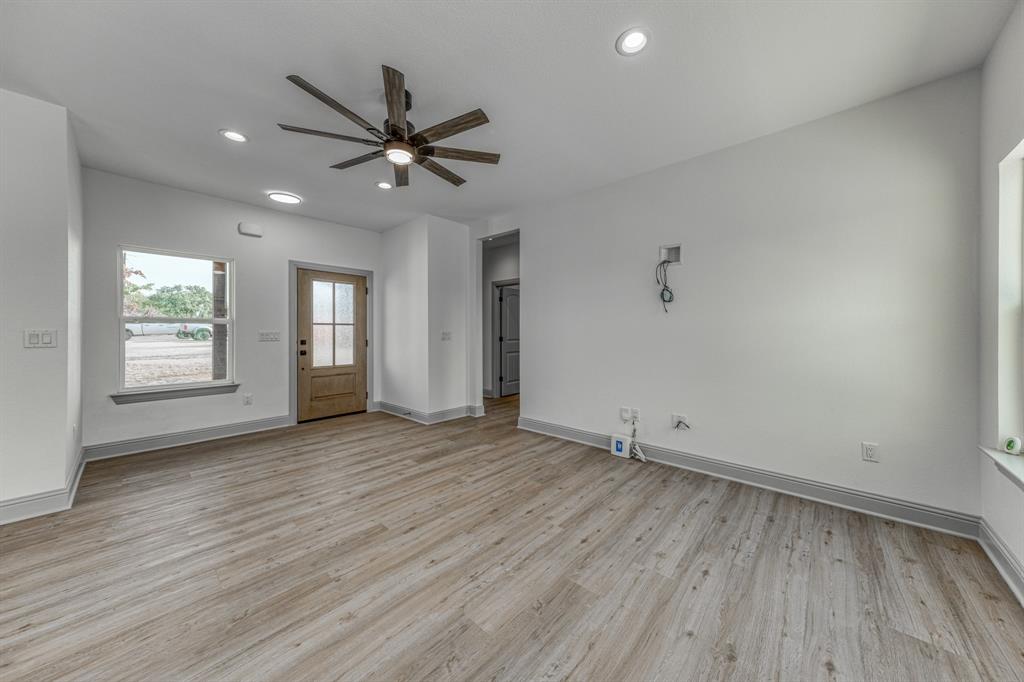 Lucas TBD County Road 3451