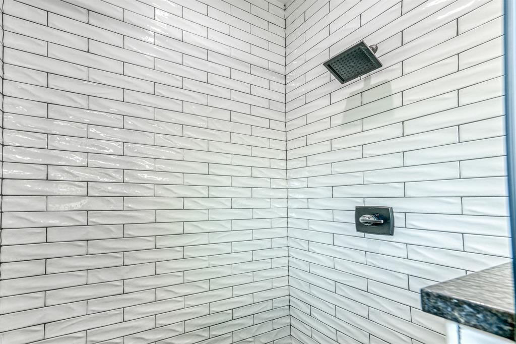 Crenshaw Farms - Residential