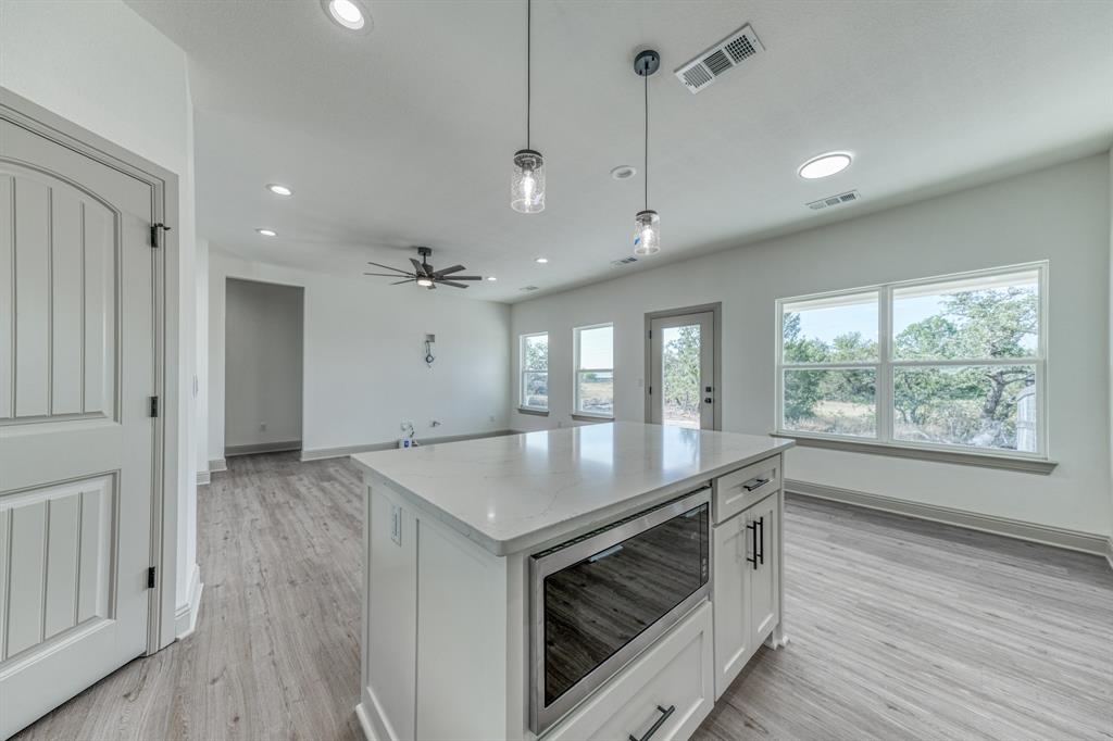 Crenshaw Farms - Residential