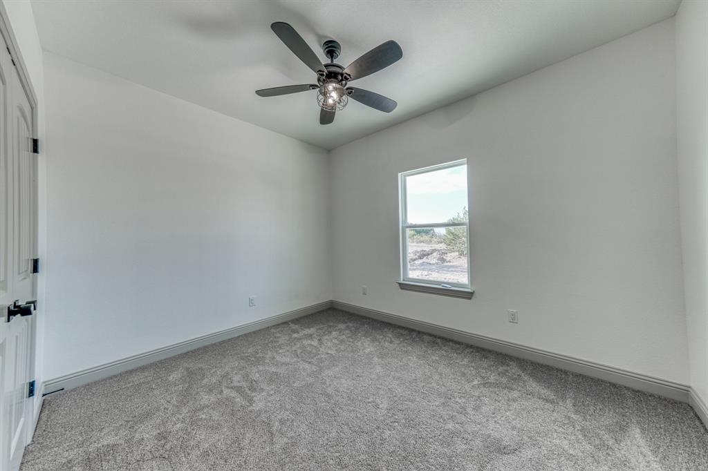 Crenshaw Farms - Residential