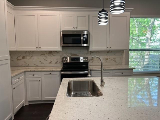 Highland Park - Residential