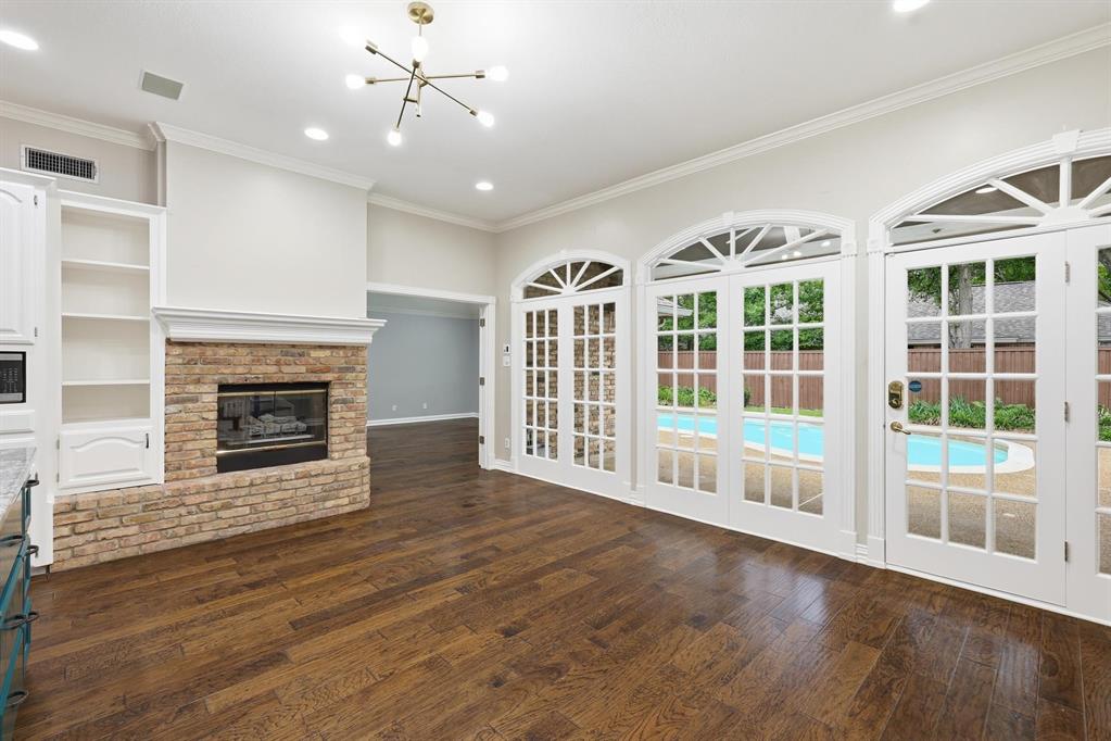 Mayfair Hills Add - Residential