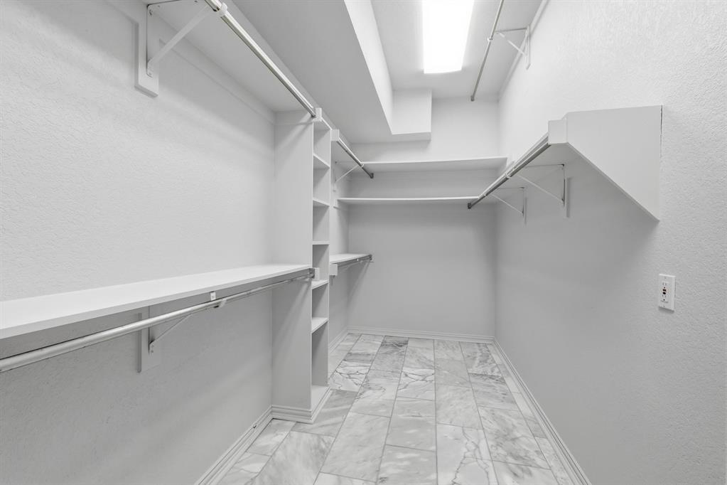 Mayfair Hills Add - Residential