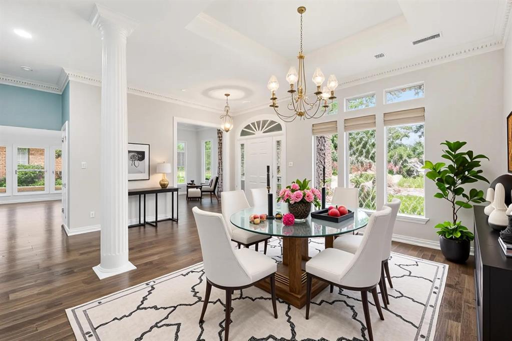 848 Birdsong Drive