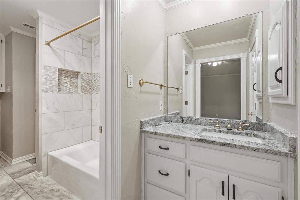Mayfair Hills Add - Residential