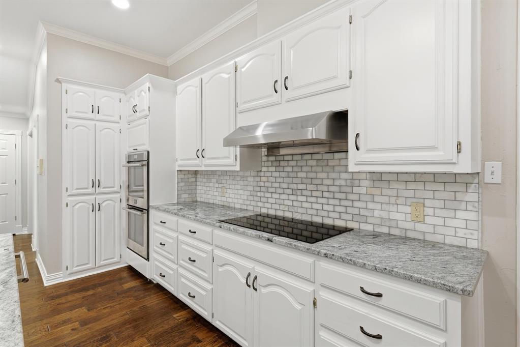 Mayfair Hills Add - Residential