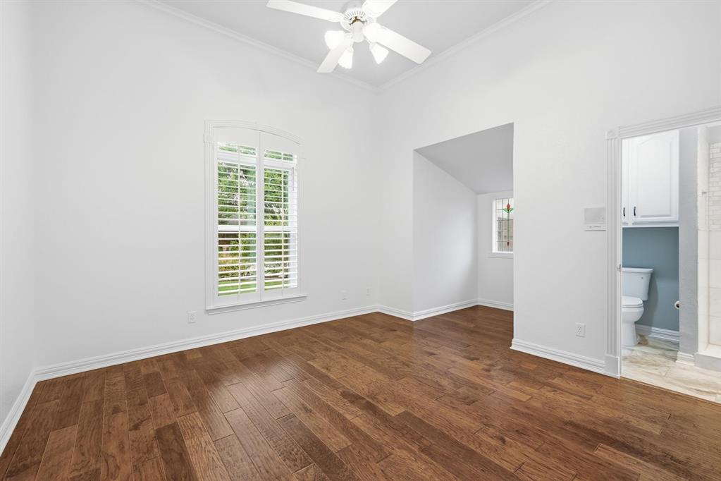Mayfair Hills Add - Residential