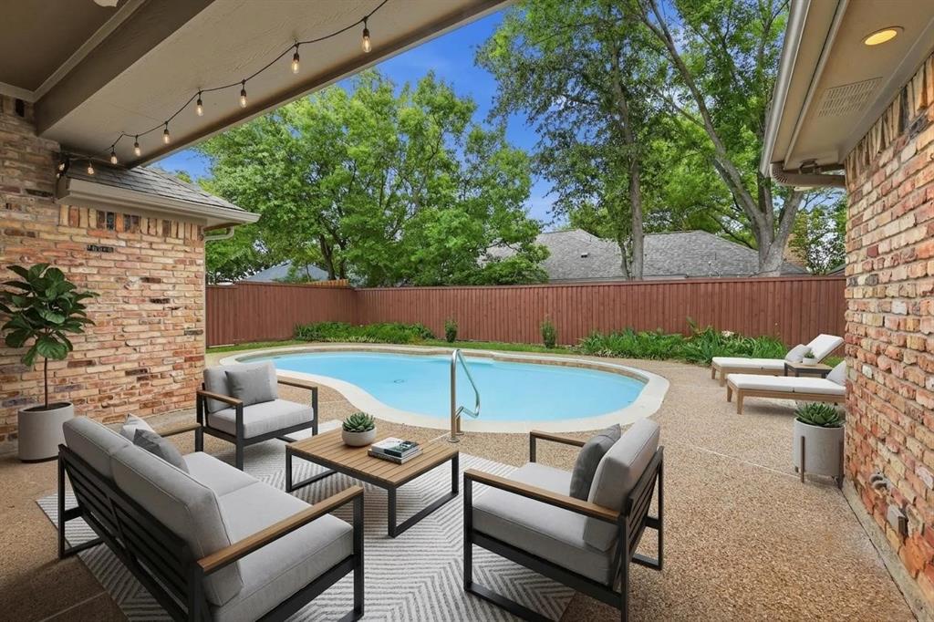 Mayfair Hills Add - Residential