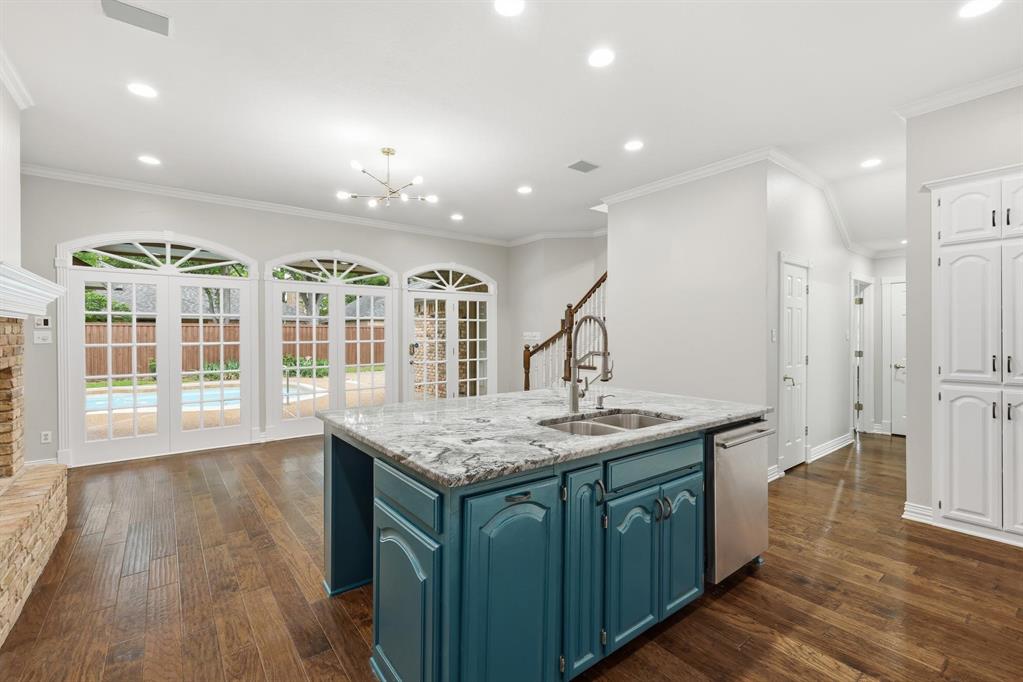 Mayfair Hills Add - Residential